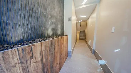 Rented by Lofts and Flats LLC