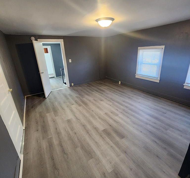 512514 S River St Aurora IL Zillow