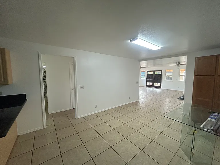 4925 Moi Rd #1 — Photo 6