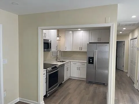 215 Northview Dr — Photo 32