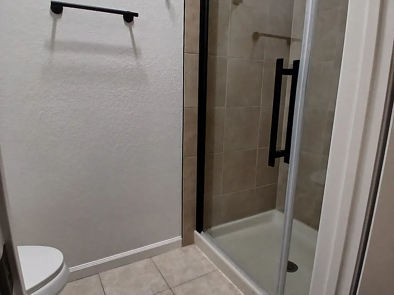 5705 Friars Rd #67 — Photo 25