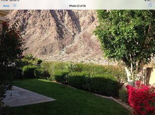 54255 Riviera, La Quinta, CA 92253