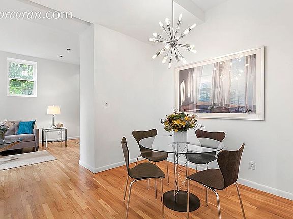 5th image of 143 W 13th St Unit 104