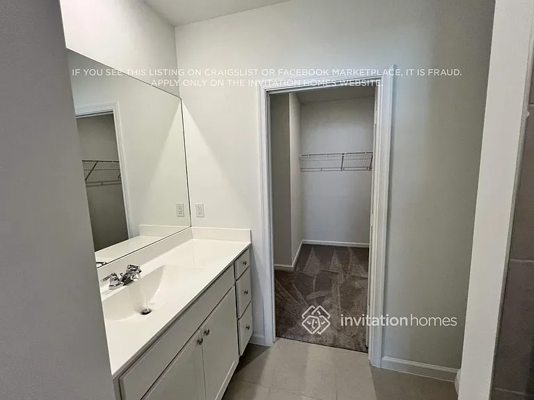 755 Carlyle Way — Photo 28