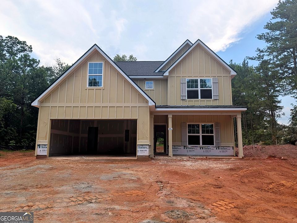 1st image of 5560 N Highway 29 N #200