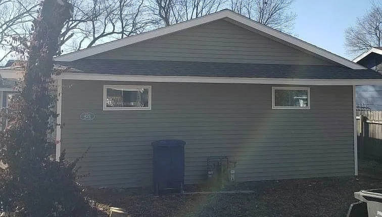 421 E 14th Ave #B — Photo 22
