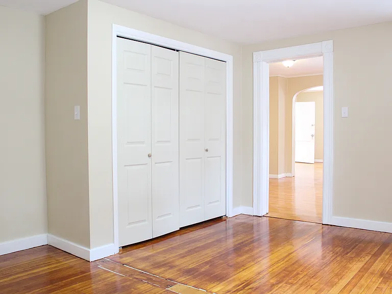 23 Pearl St #1 — Photo 12
