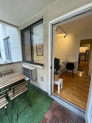 Rented by The Downtown LLC | media 35