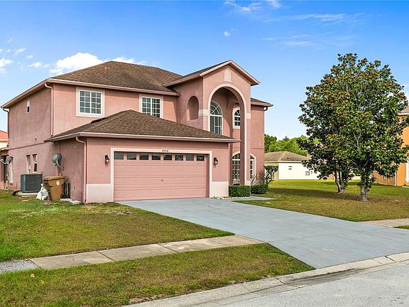 2nd image of 4556 Ficus Tree Rd
