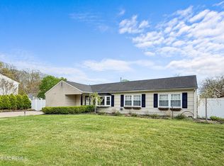4 Douglas Drive, Neptune Township, NJ 07753