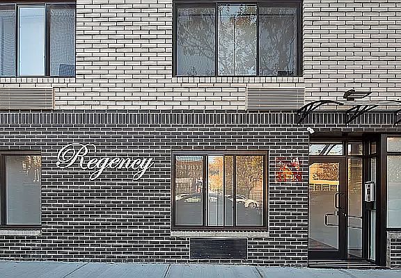 2nd image of 41-18 43rd St #6B