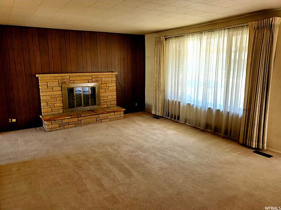 3rd image of 7145 S Susan Way