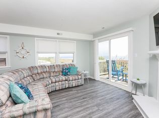 1424 E Ocean View Ave #C, Norfolk, VA 23503
