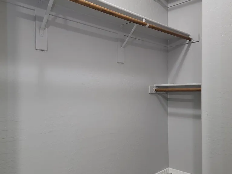 1287 N Alma School Rd #253 — Photo 18