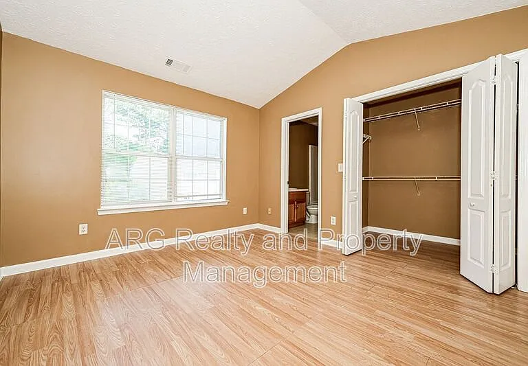 2956 Fields Dr — Photo 9
