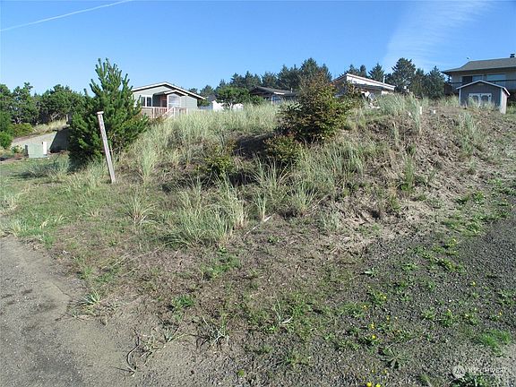 2nd image of 32200 I Street