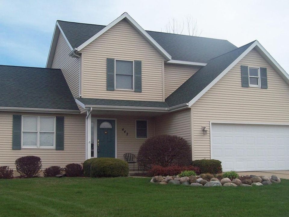 1st image of 442 Symphony Cir