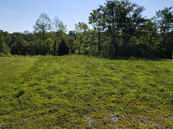 2nd image of 9910 Cedarwood Ln