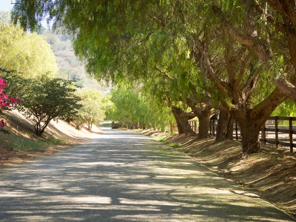 (undisclosed Address), Santa Barbara, CA 93105