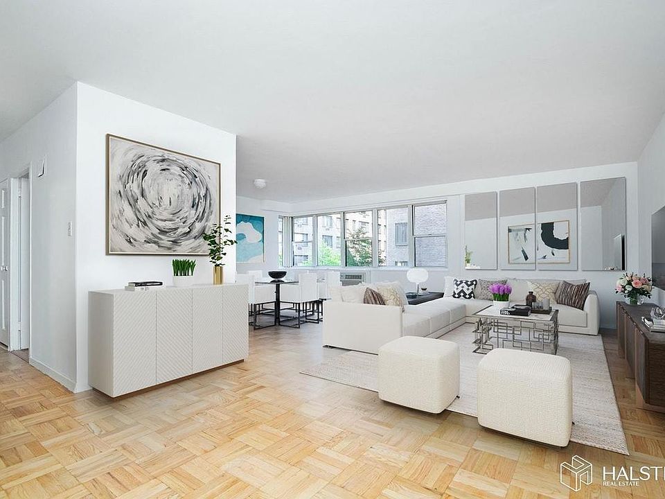 1st image of 1175 York Ave APT 5L