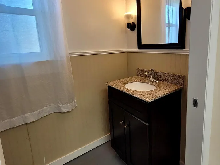 316 S Miller St — Photo 14