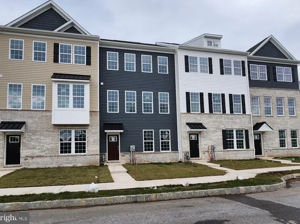 429 Smithworks Blvd, Phoenixville, PA 19460