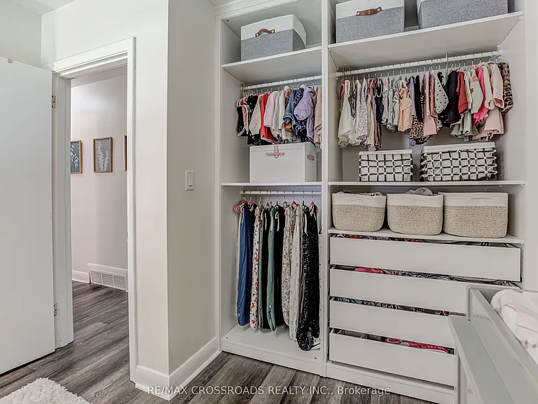 778 Tennyson Ave — Photo 22