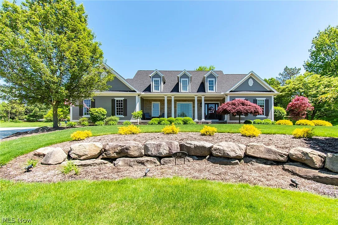 8181 Village Cir photo 1