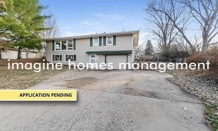 1st image of 2305 W 139th St