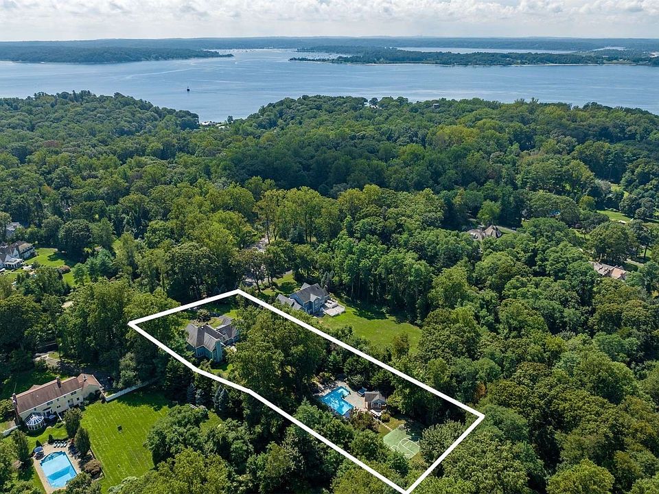 10 Watch Way, Lloyd Harbor, NY 11743 MLS 3504302 Zillow