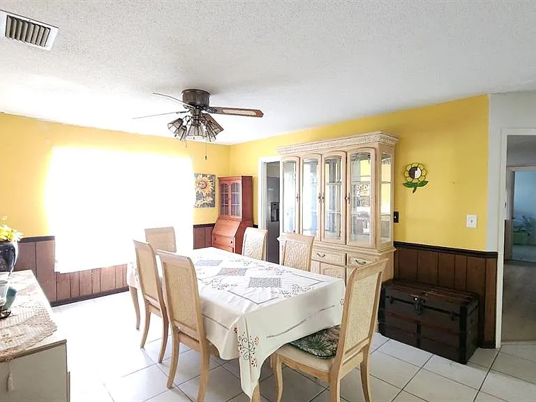 2405 Neptune Rd — Photo 14