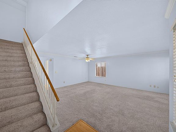5th image of 2036 Paul Ave