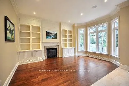 89 Estelle Ave — Photo 6