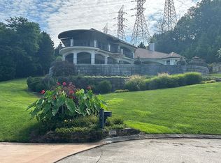 6872 Cape Haven Dr, Harrison, TN 37341