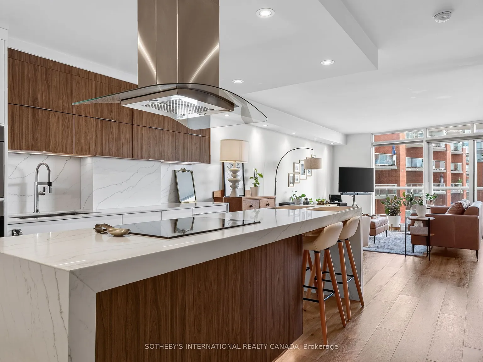 1 bed, $4,500 — Photo 4