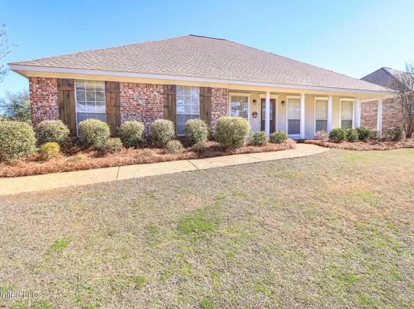 213 Ashton Way, Brandon, MS 39047