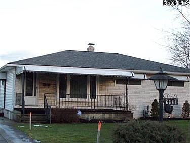 1st image of 6661 Balsam Dr