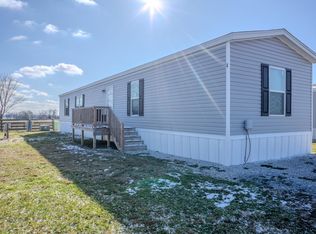 2732-4 Lancaster Rd, Richmond, KY 40475