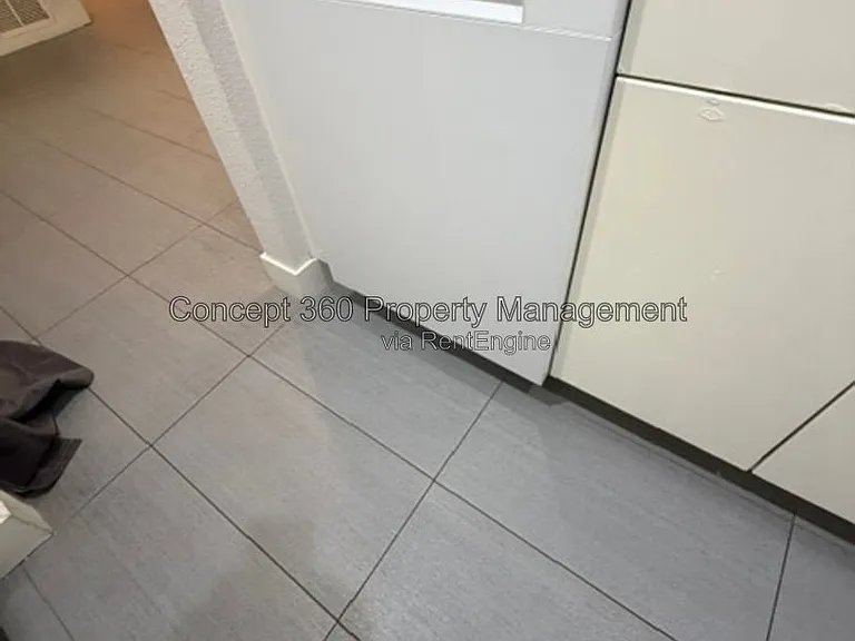 1381 S Walnut St #2203 — Photo 22