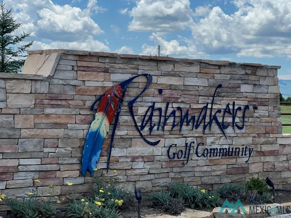 218 Pueblo Loop, Alto, NM 88312