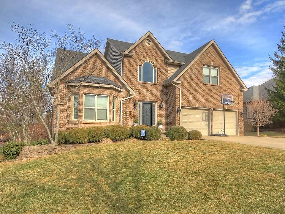 1st image of 701 Winter Hill Ln