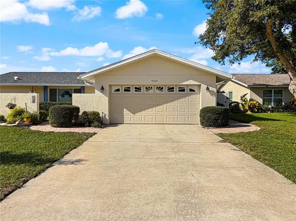 13655 LAS PALMAS DRIVE, LARGO, FL 33774