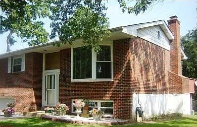 5th image of 5819 Five Oaks Pkwy