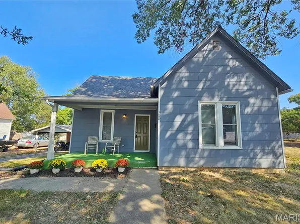 188 Ellis Ave, Troy, MO 63379