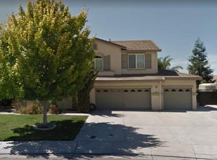 10559 Hidden Grove Cir, Stockton, CA 95209