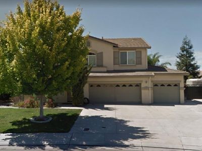 10559 Hidden Grove Cir, Stockton, CA, 95209