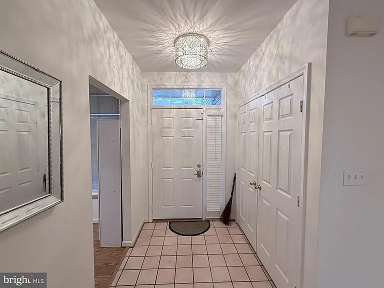 1300 Windleaf Dr #K-154 — Photo 4