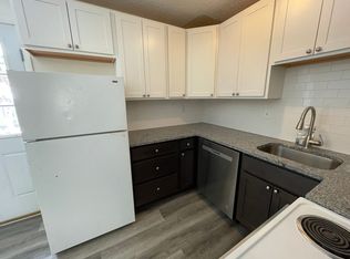 730 37th Ave APT C, Greeley, CO 80634