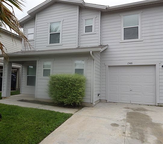 1st image of 13416 Alysheba Dr