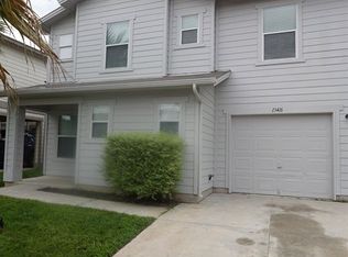 13416 Alysheba Dr, Del Valle, TX 78617